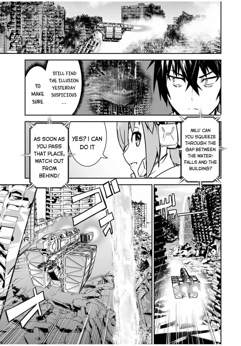 Page 12 of Chapter 10