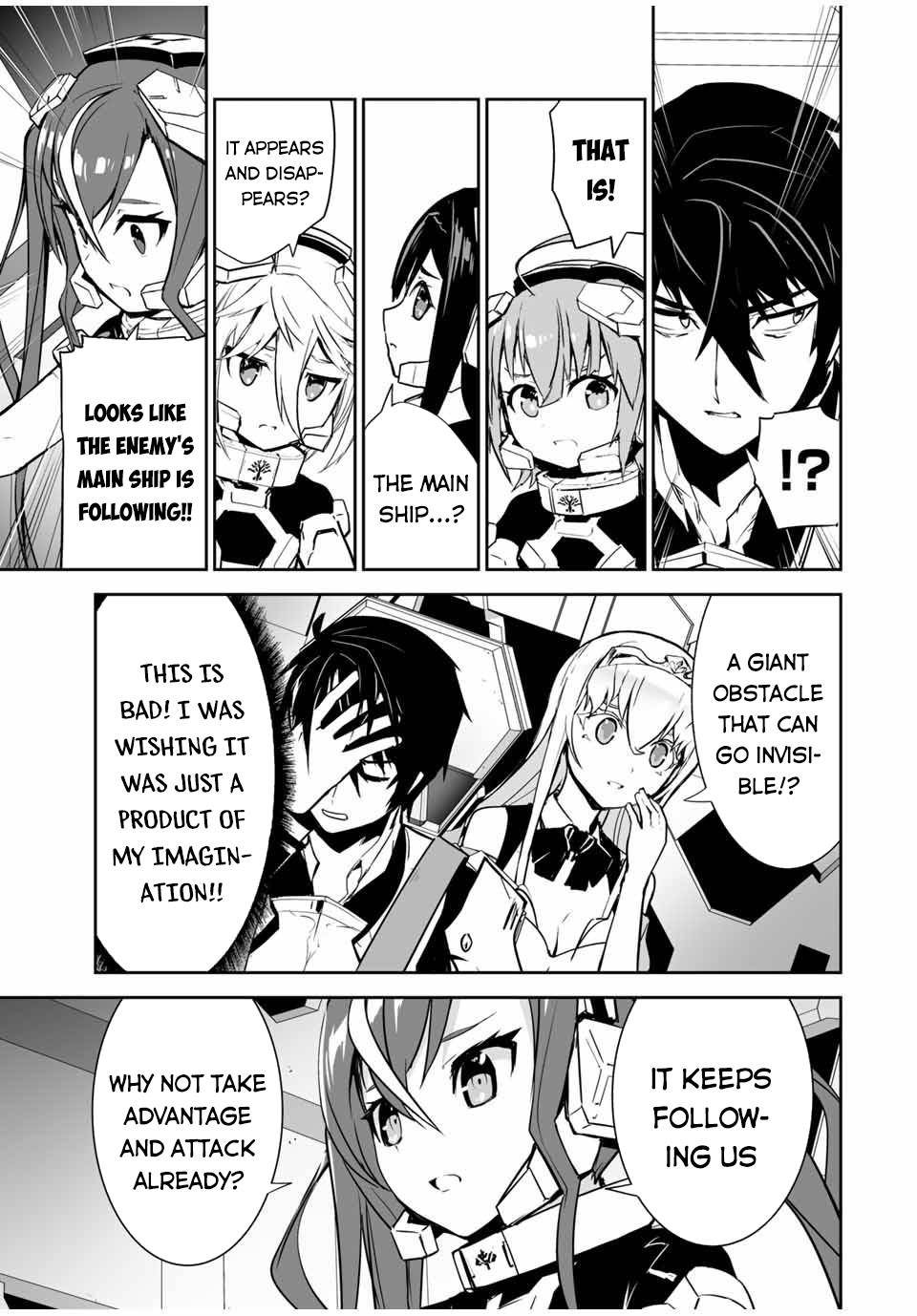 Page 14 of Chapter 10