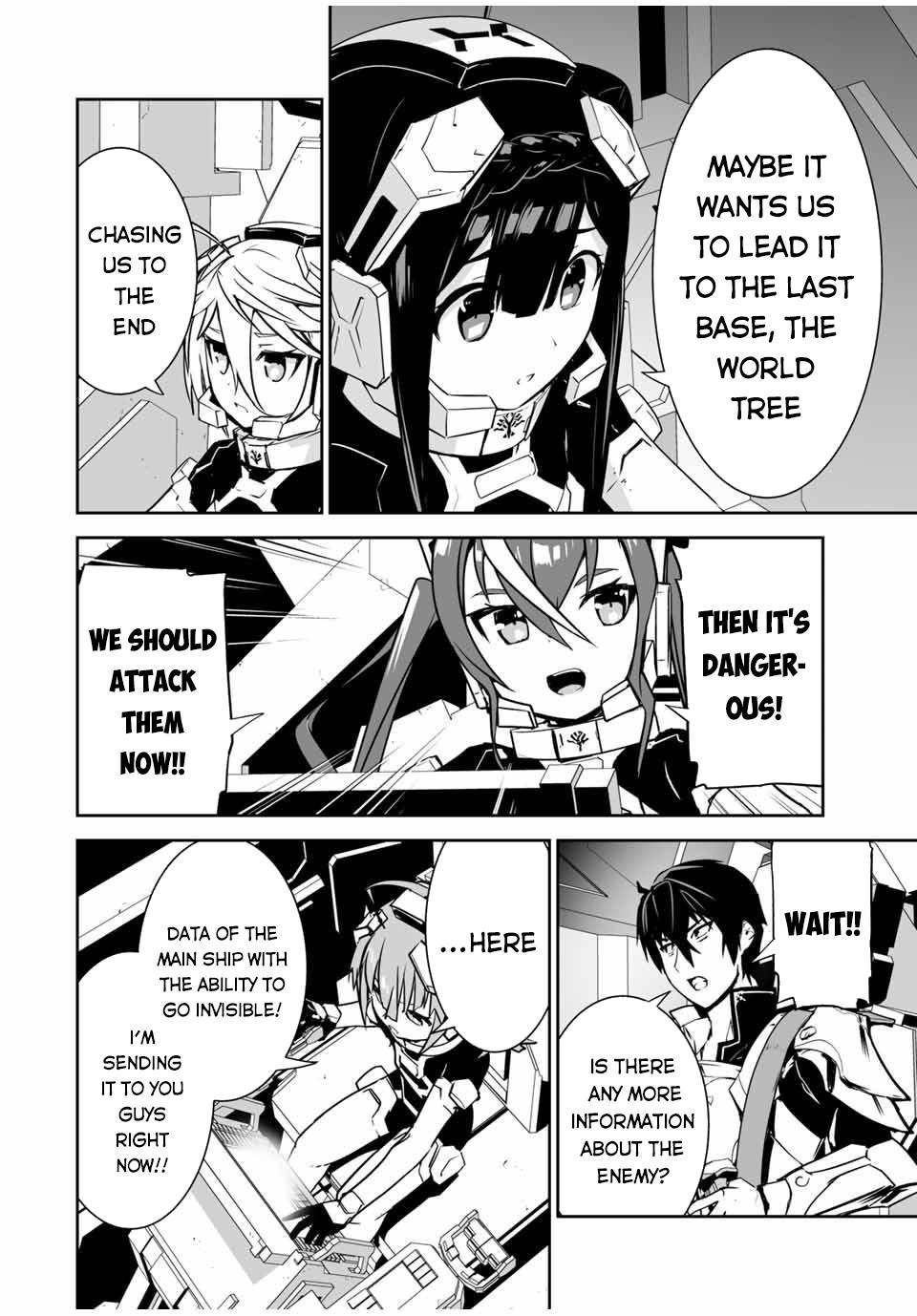 Page 15 of Chapter 10