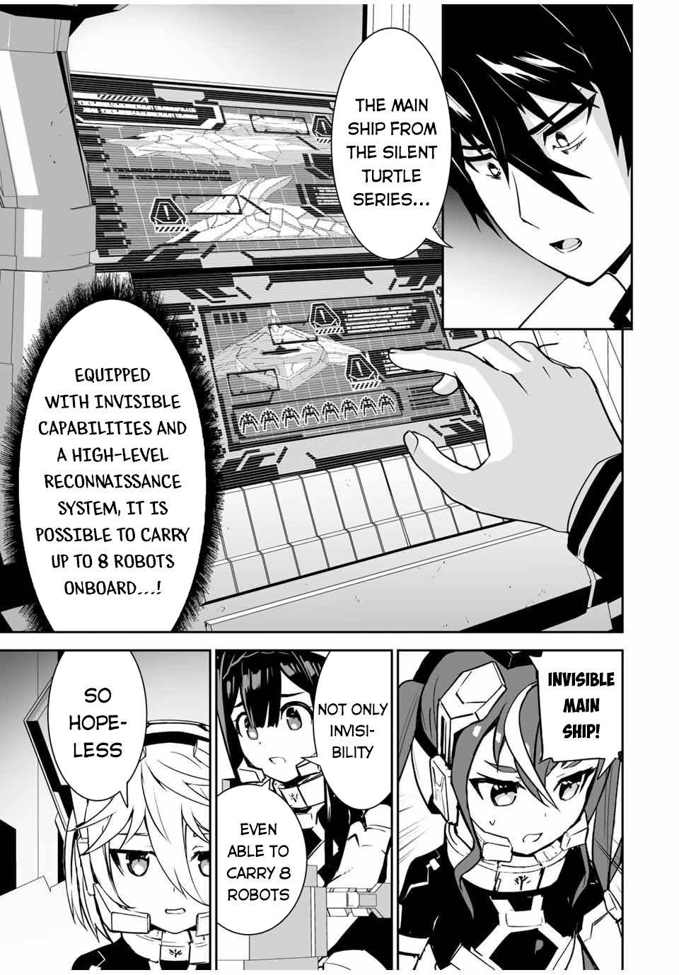 Page 16 of Chapter 10
