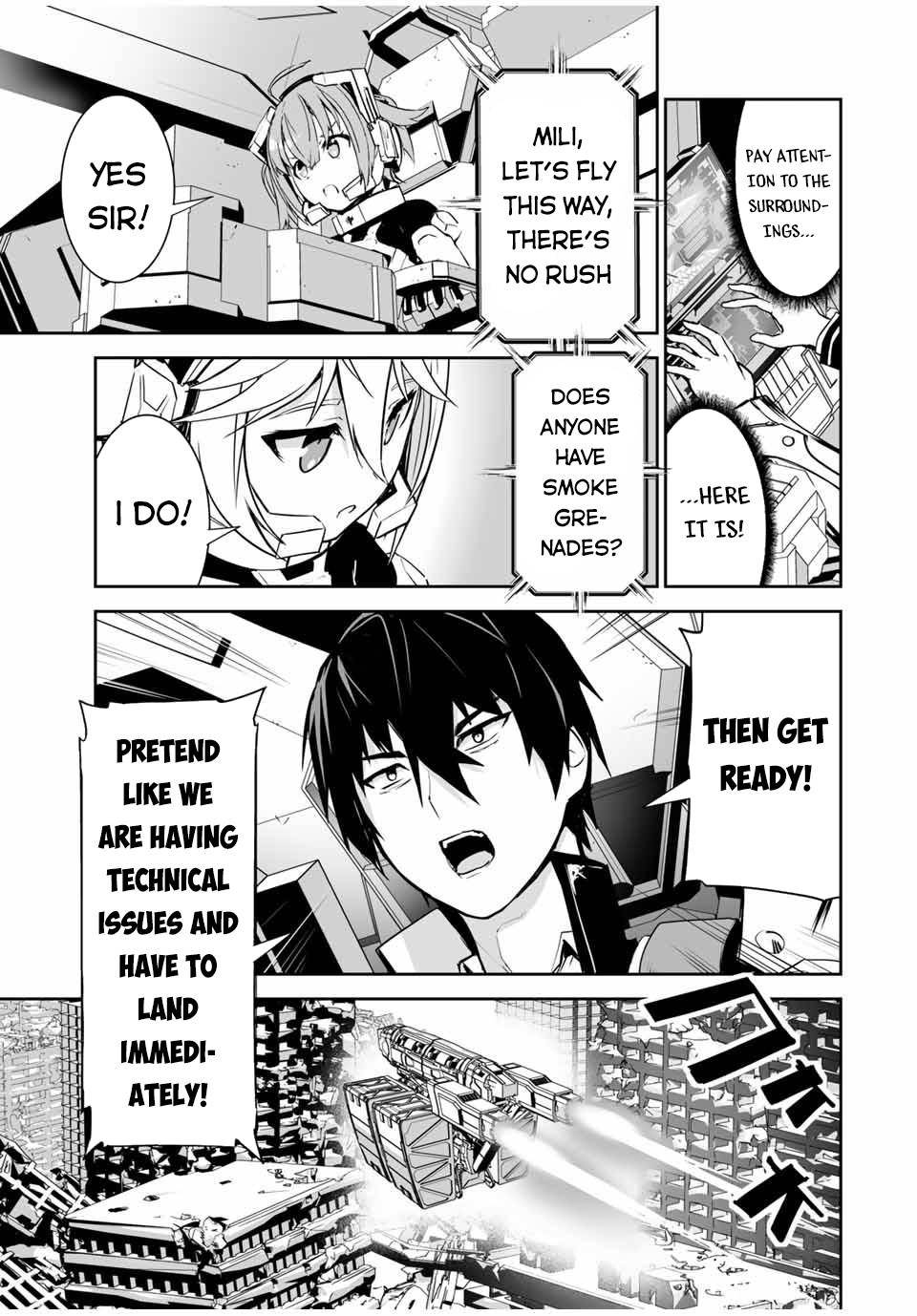 Page 18 of Chapter 10
