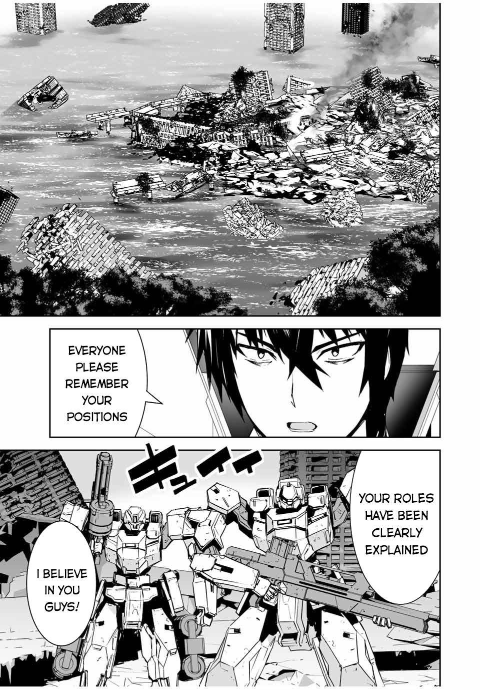 Page 20 of Chapter 10