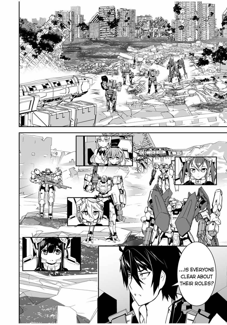 Page 3 of Chapter 11