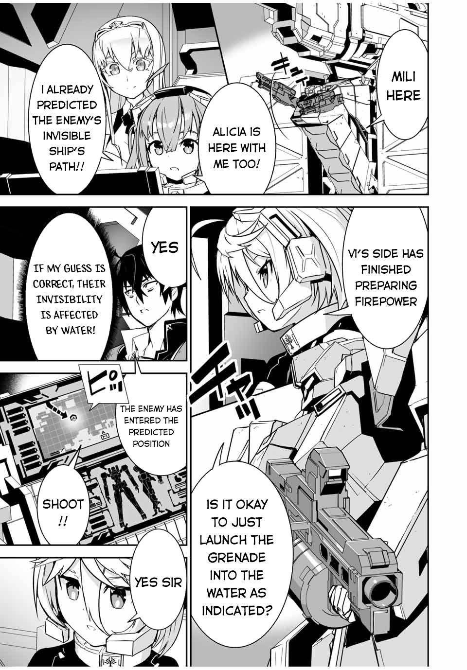 Page 4 of Chapter 11