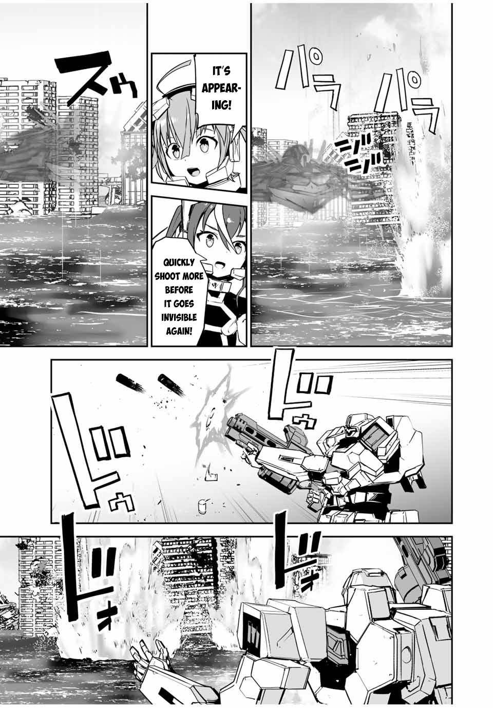 Page 6 of Chapter 11