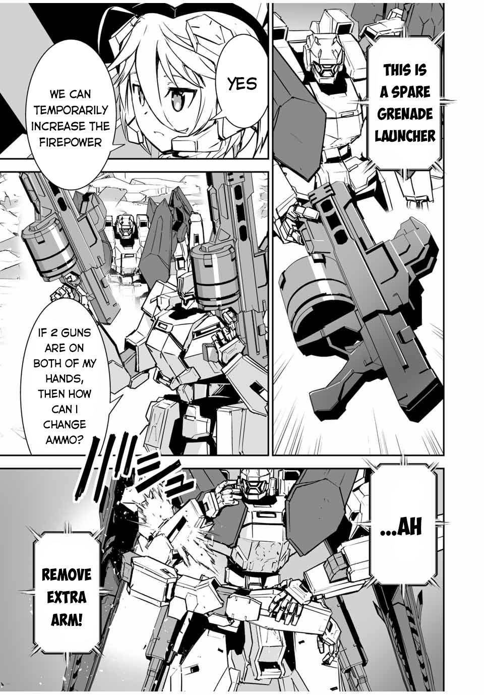 Page 8 of Chapter 11