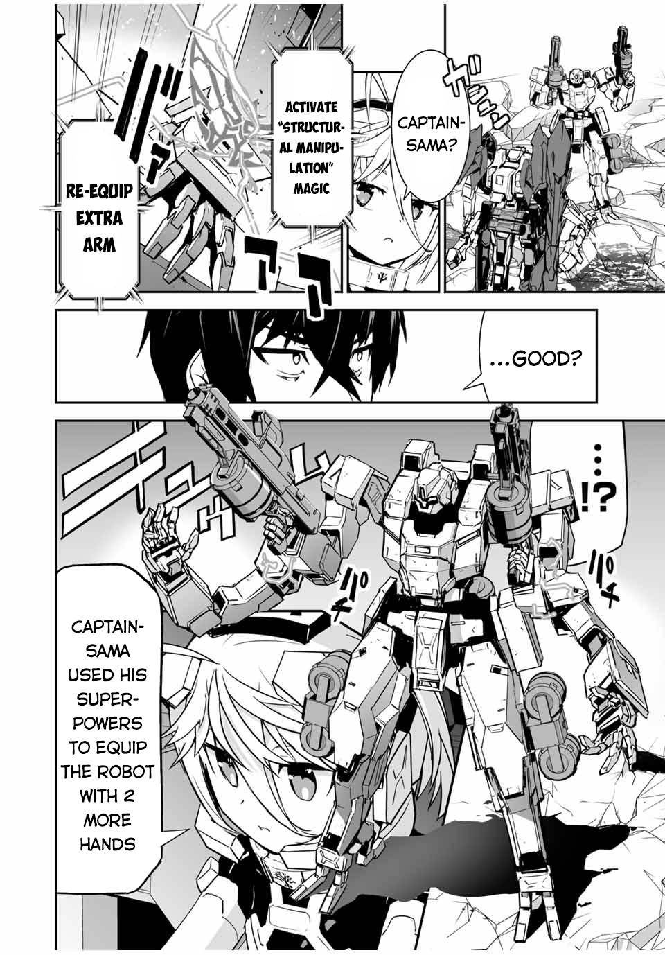 Page 9 of Chapter 11