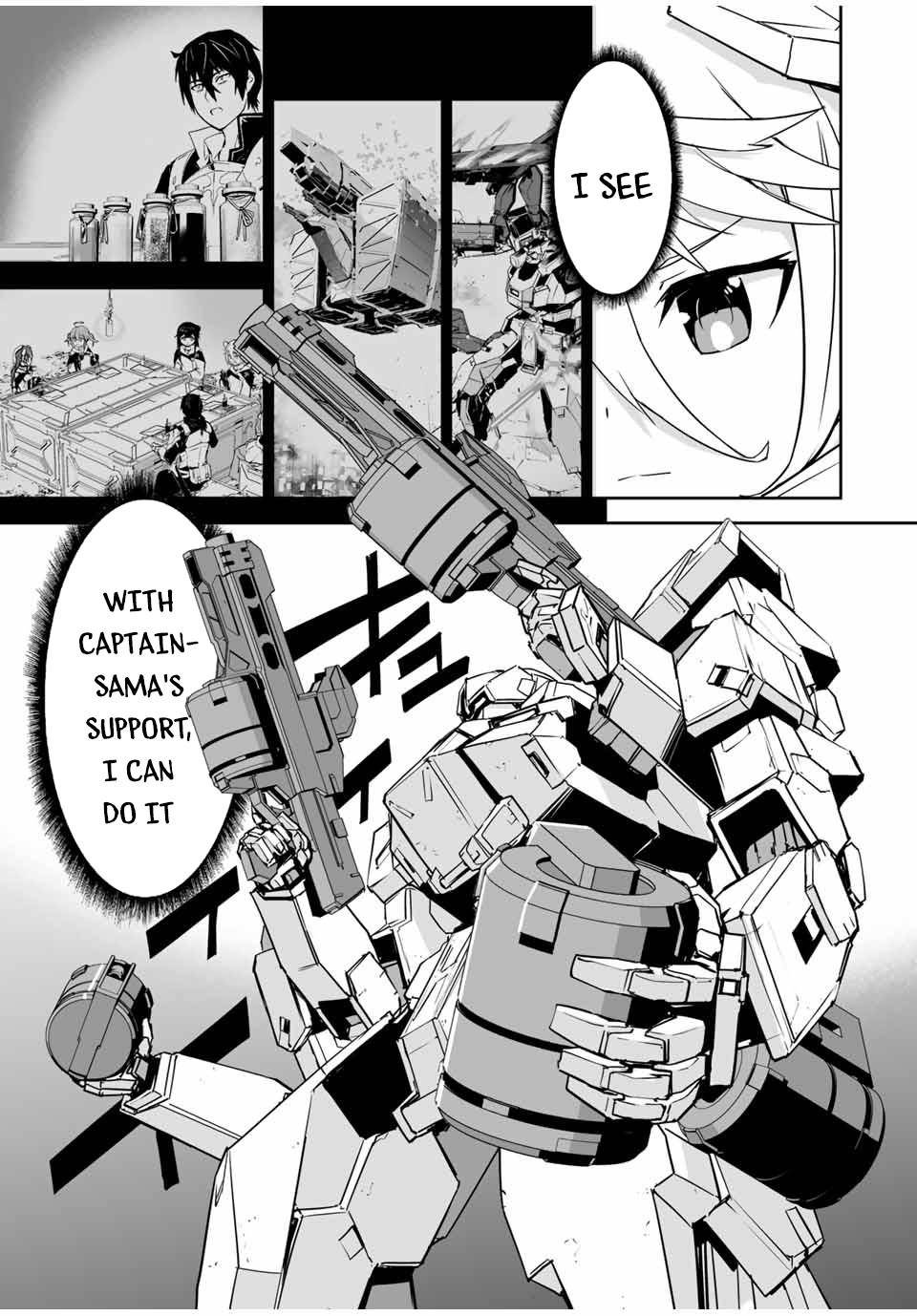 Page 10 of Chapter 11