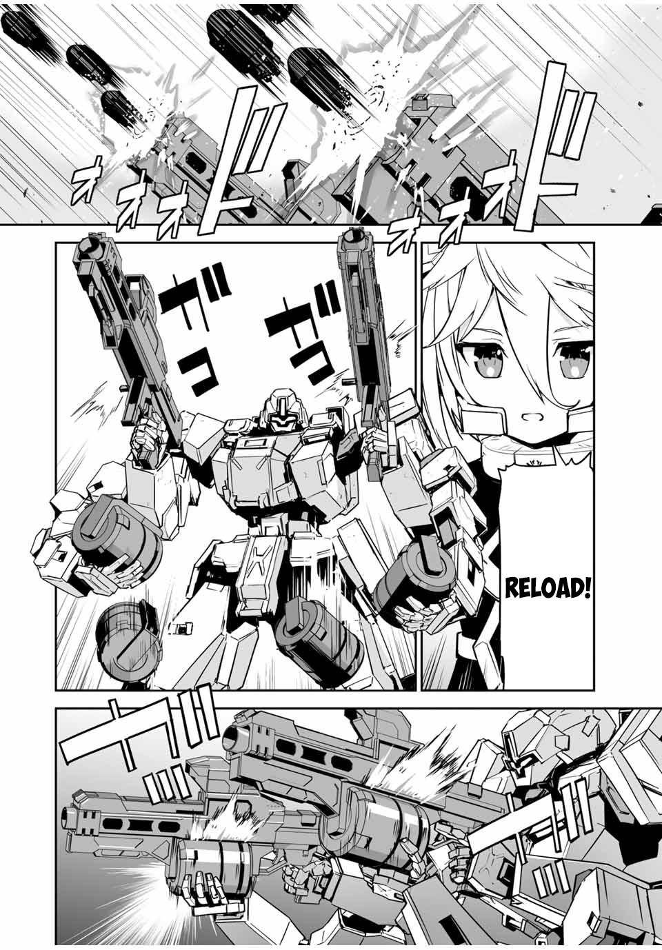 Page 11 of Chapter 11