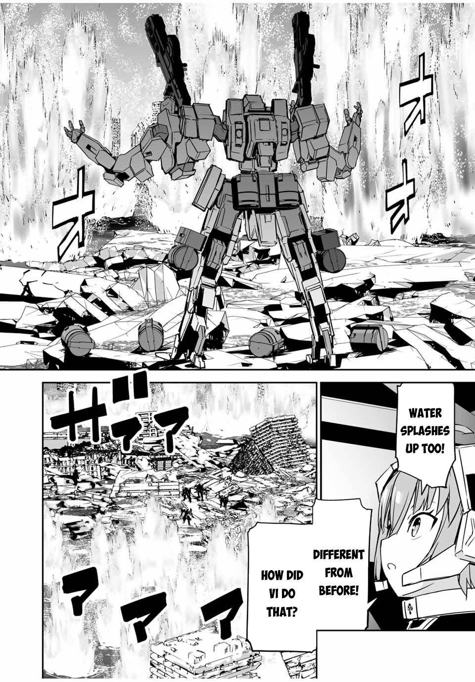 Page 13 of Chapter 11