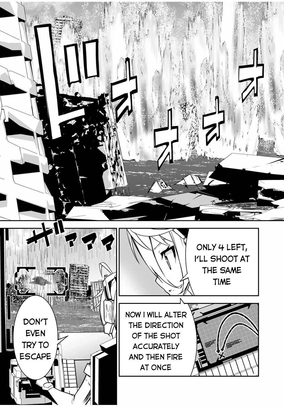 Page 14 of Chapter 11