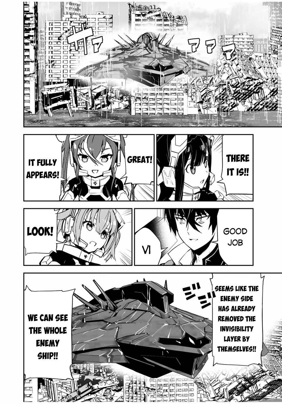Page 15 of Chapter 11