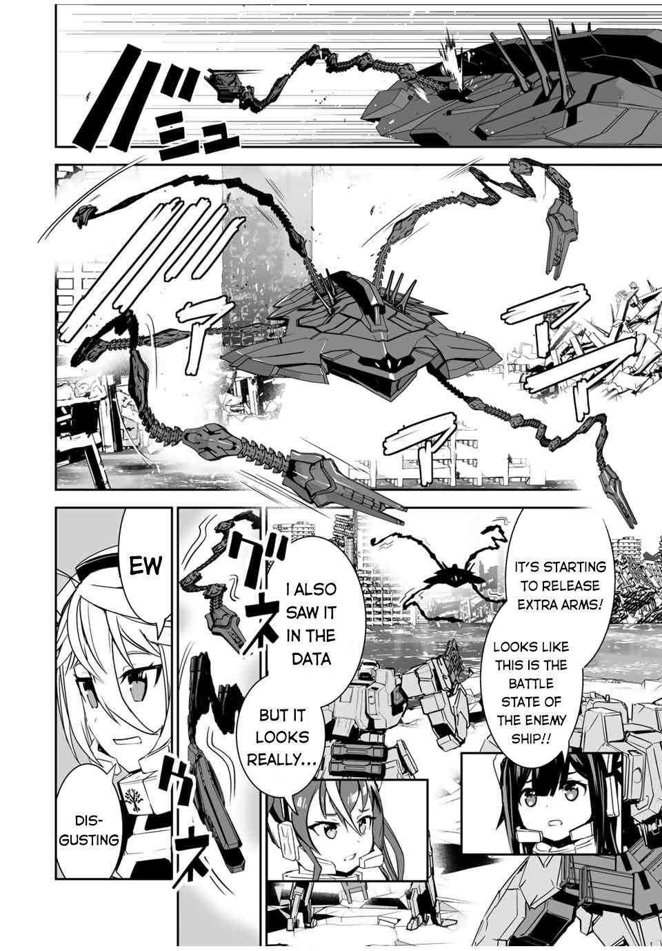 Page 17 of Chapter 11