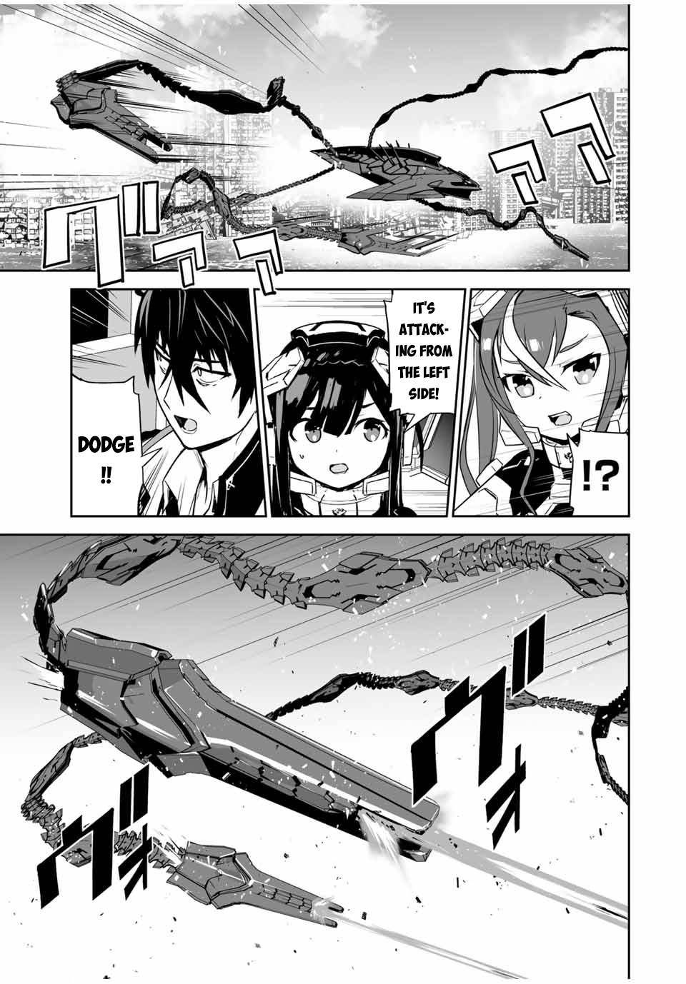 Page 18 of Chapter 11