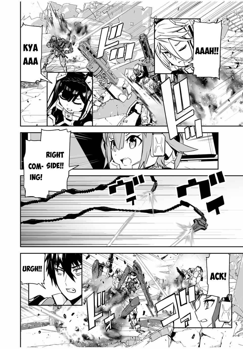 Page 19 of Chapter 11