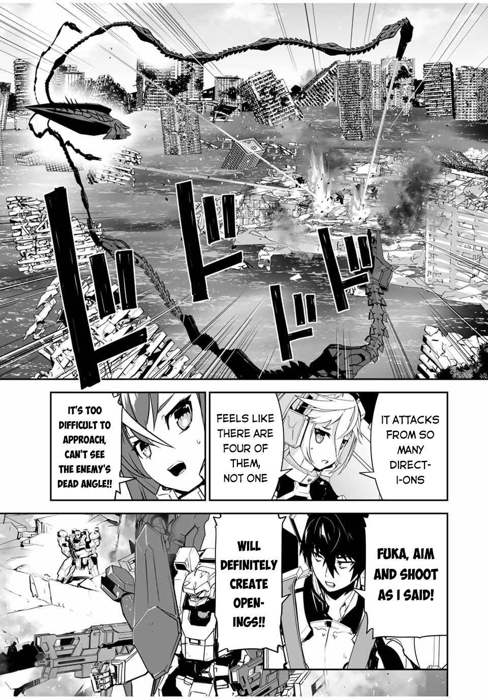 Page 20 of Chapter 11