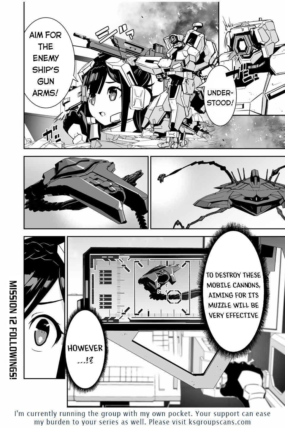 Page 21 of Chapter 11