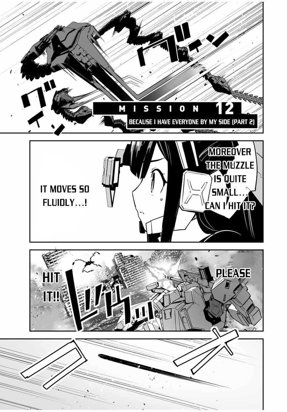 Page 2 of Chapter 12