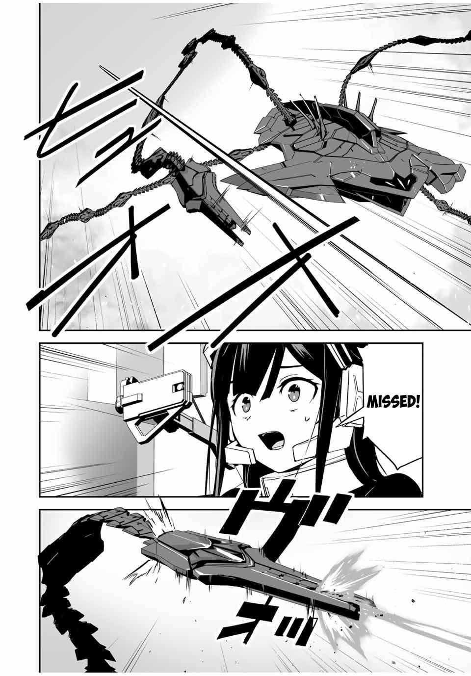 Page 3 of Chapter 12