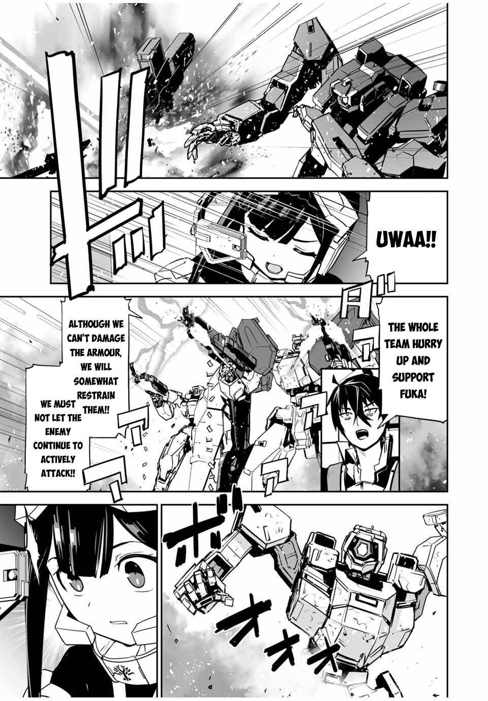 Page 4 of Chapter 12