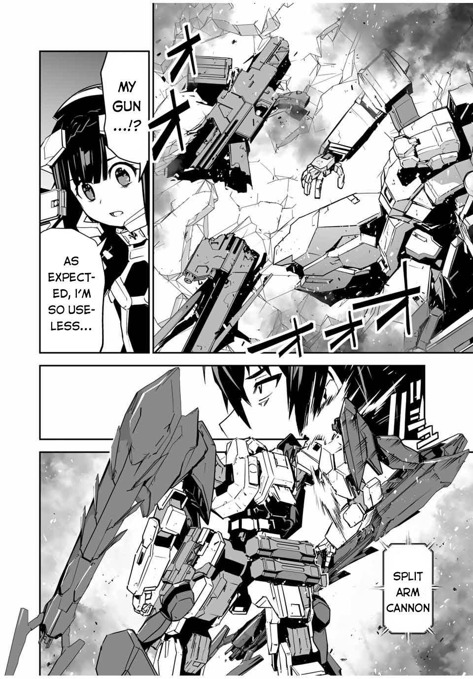 Page 5 of Chapter 12