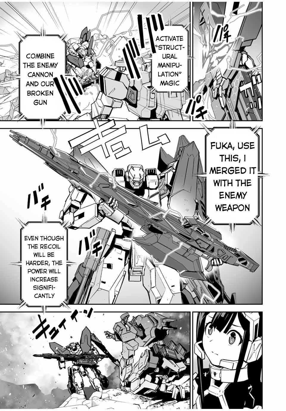 Page 6 of Chapter 12