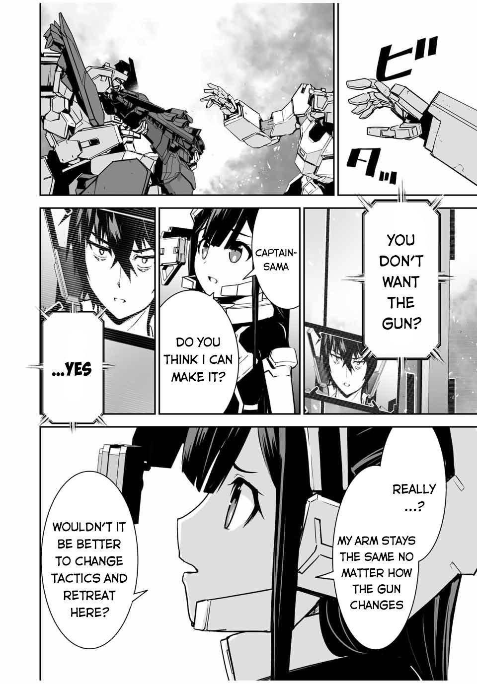 Page 7 of Chapter 12