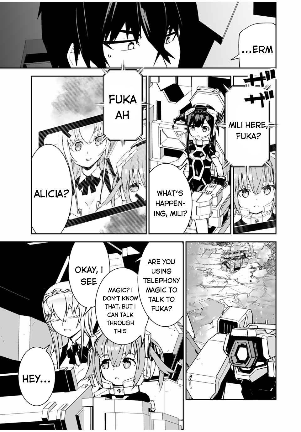 Page 8 of Chapter 12