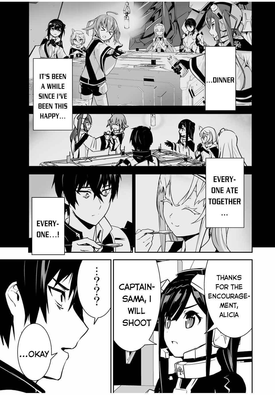 Page 10 of Chapter 12