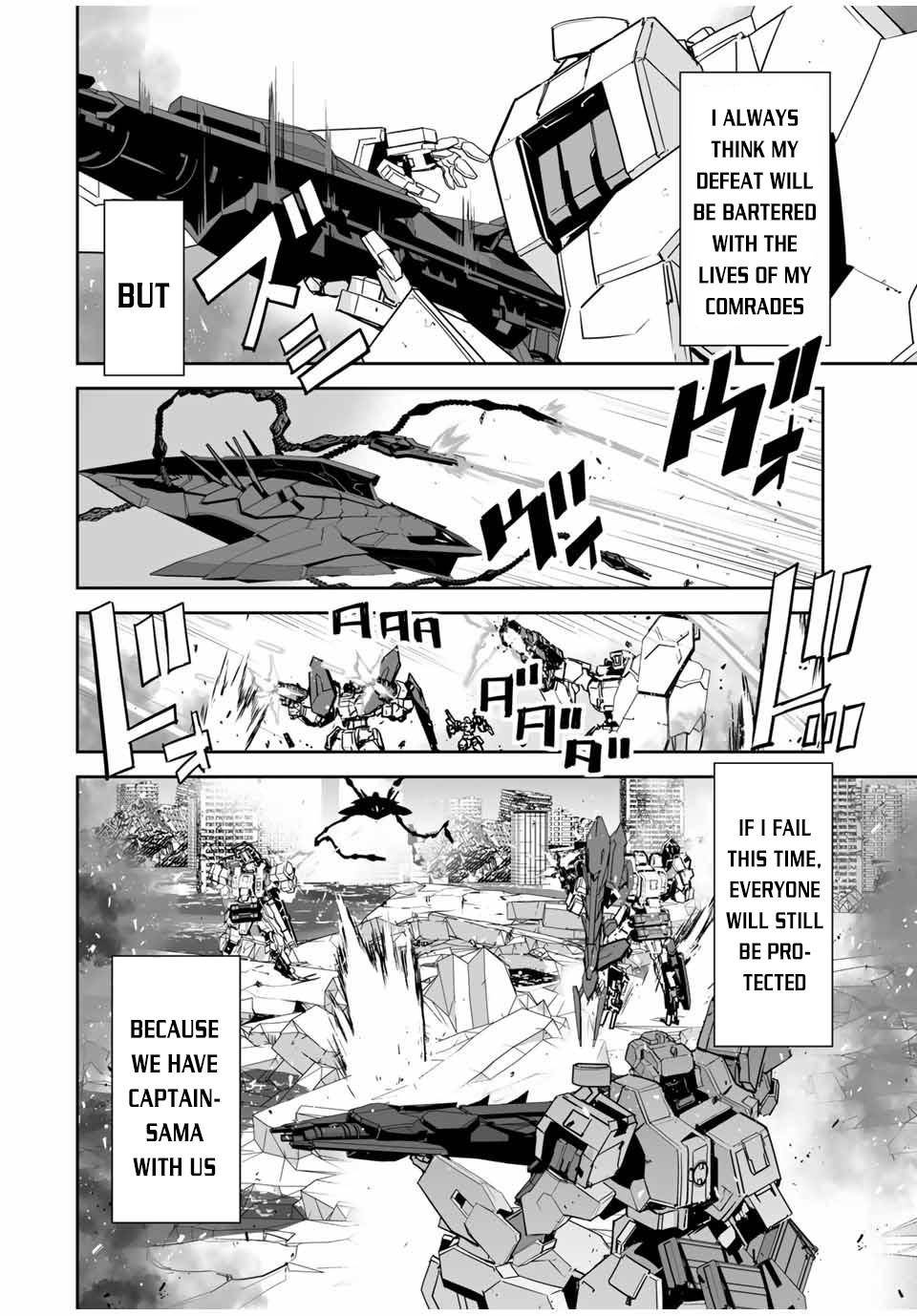 Page 11 of Chapter 12