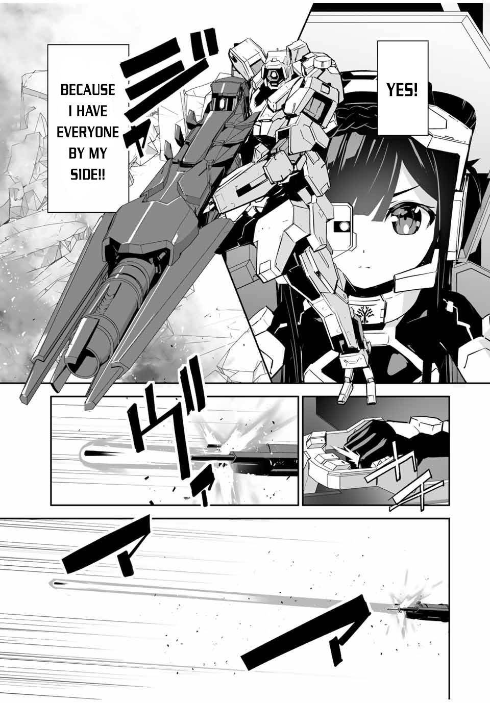 Page 12 of Chapter 12