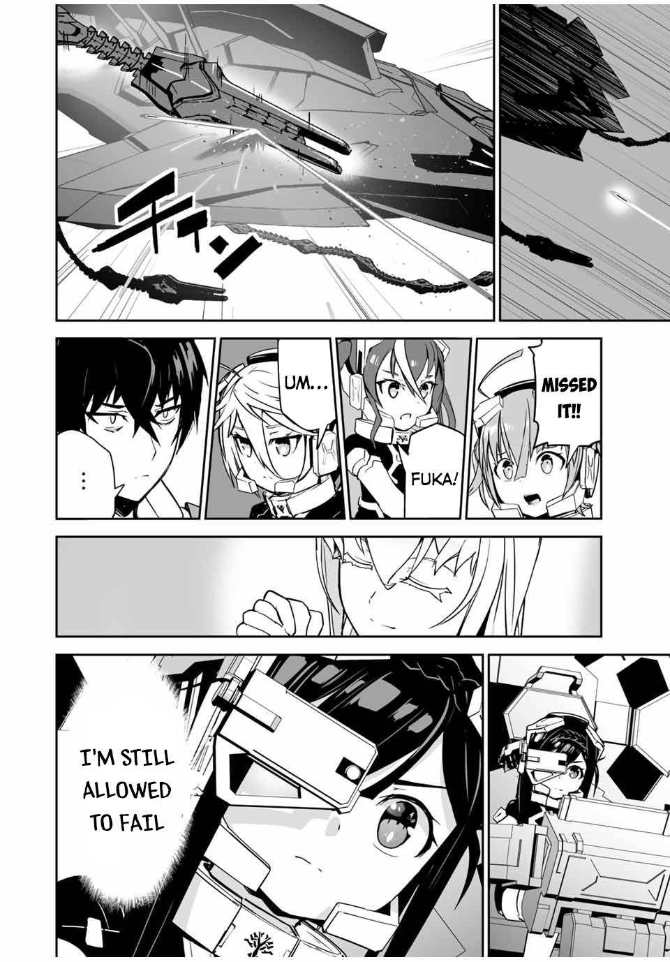 Page 13 of Chapter 12