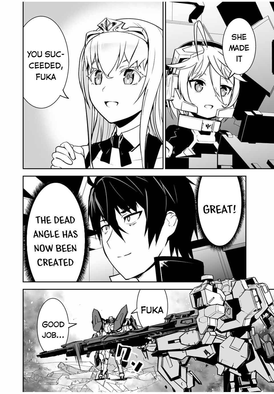 Page 17 of Chapter 12