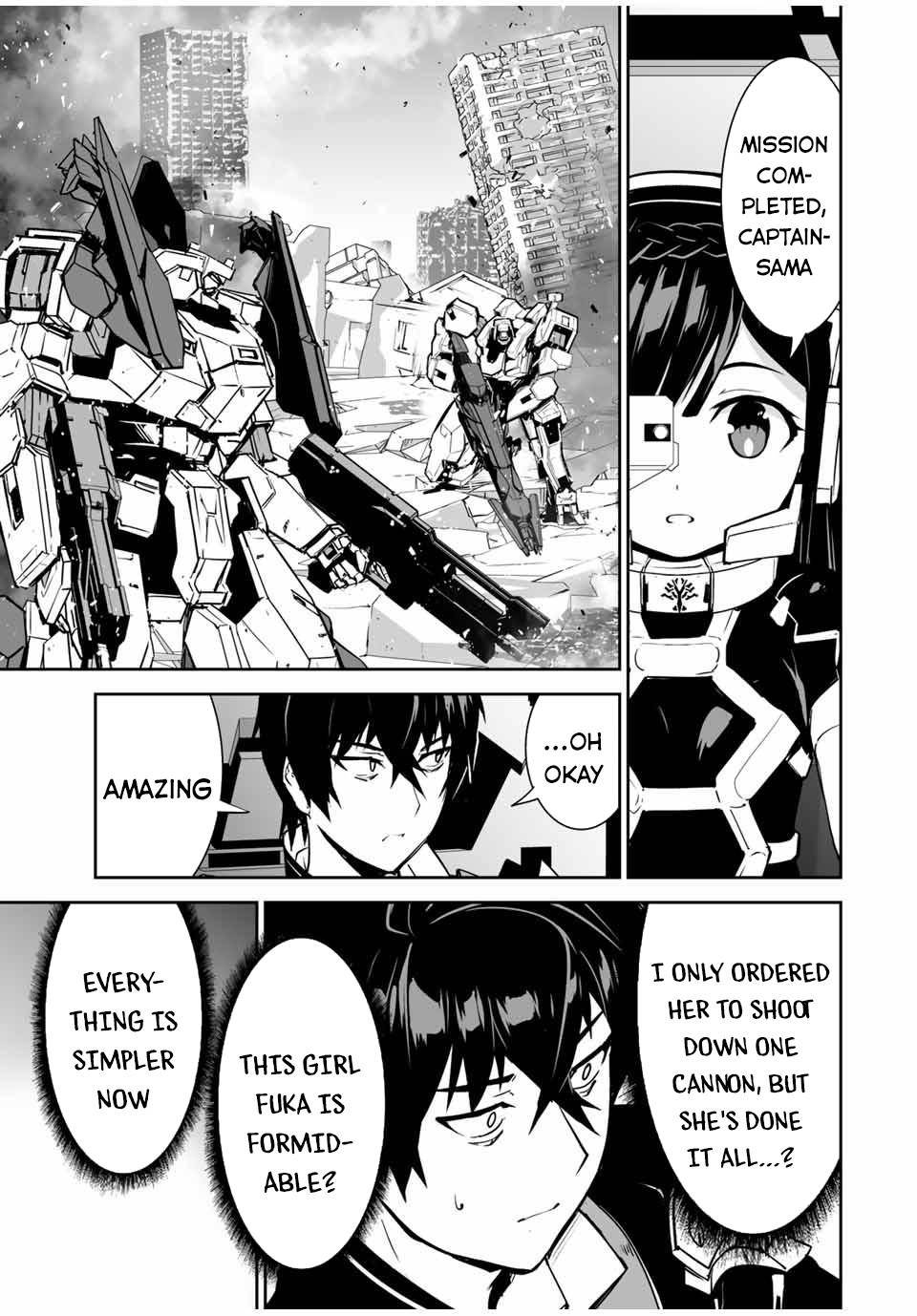 Page 20 of Chapter 12