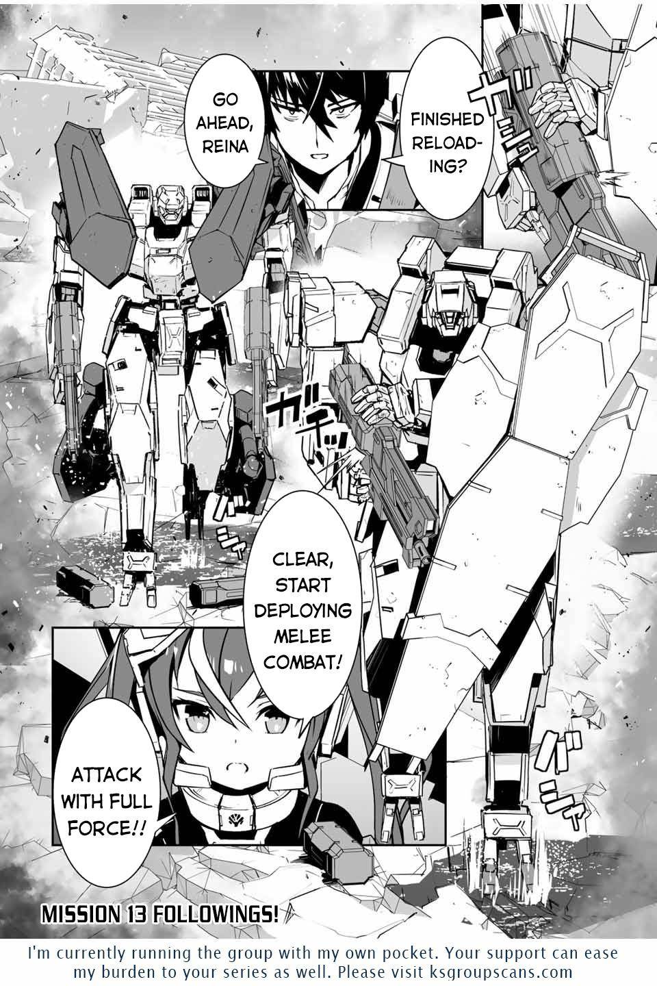 Page 21 of Chapter 12