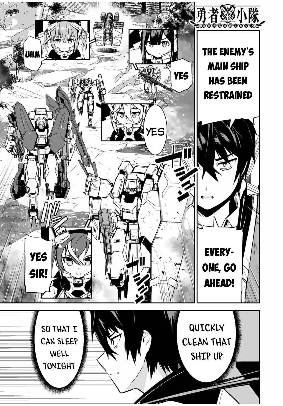 Page 2 of Chapter 13