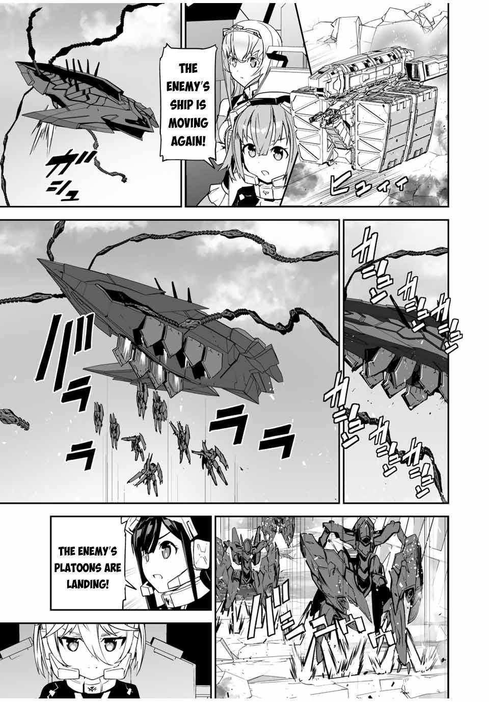 Page 4 of Chapter 13