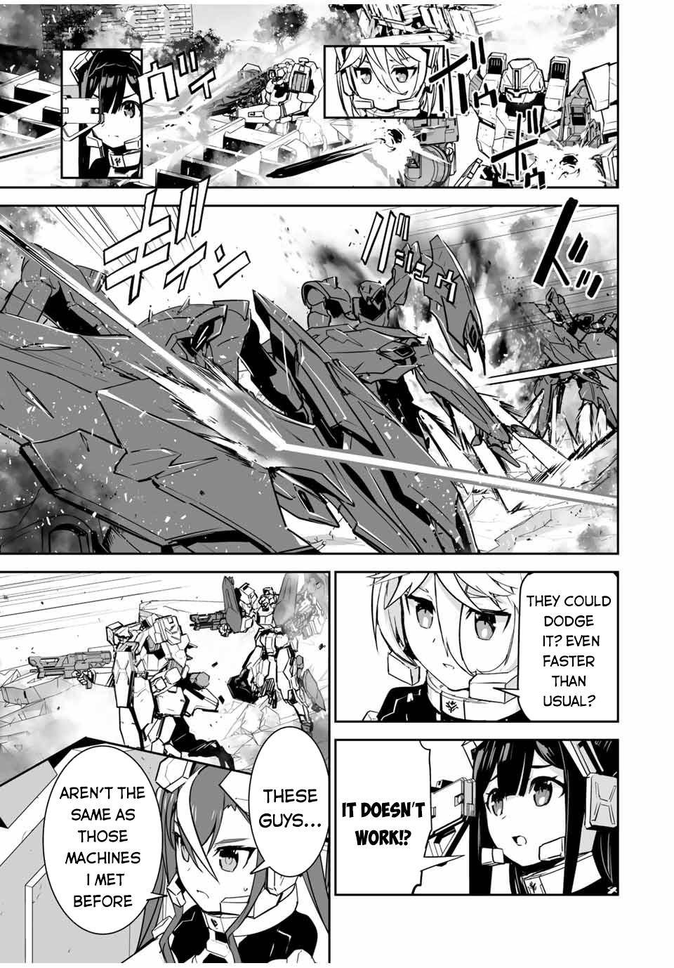 Page 6 of Chapter 13