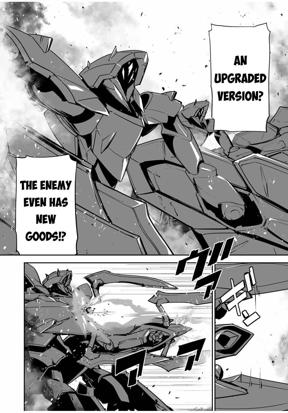 Page 7 of Chapter 13