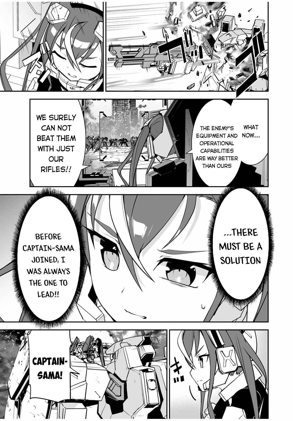 Page 8 of Chapter 13