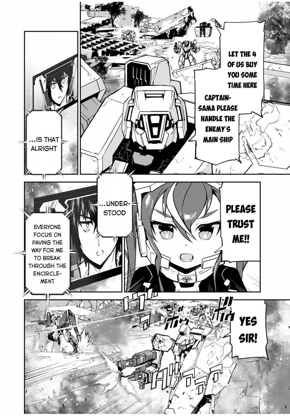 Page 9 of Chapter 13