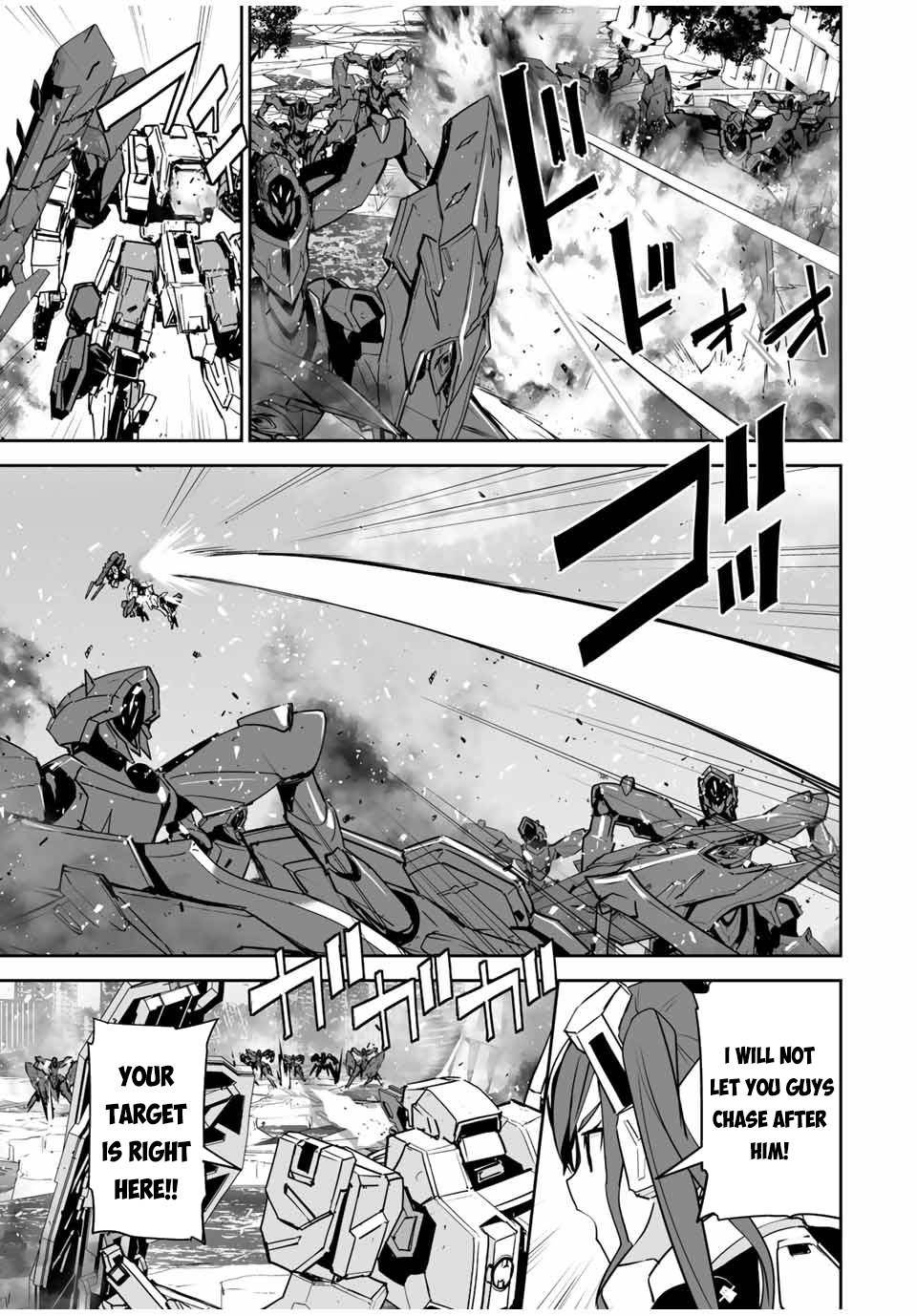 Page 10 of Chapter 13