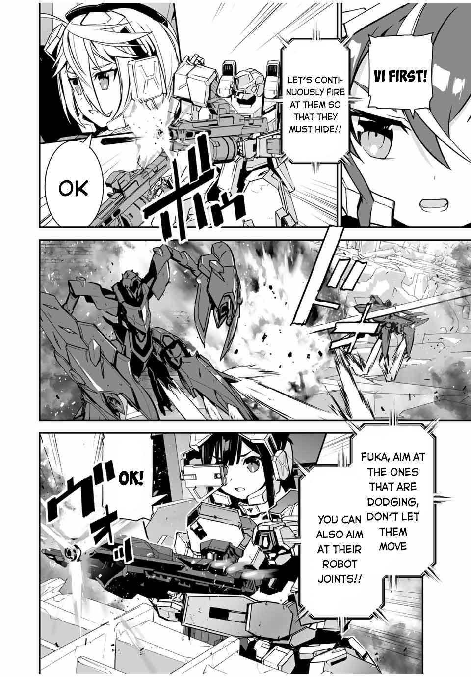 Page 11 of Chapter 13