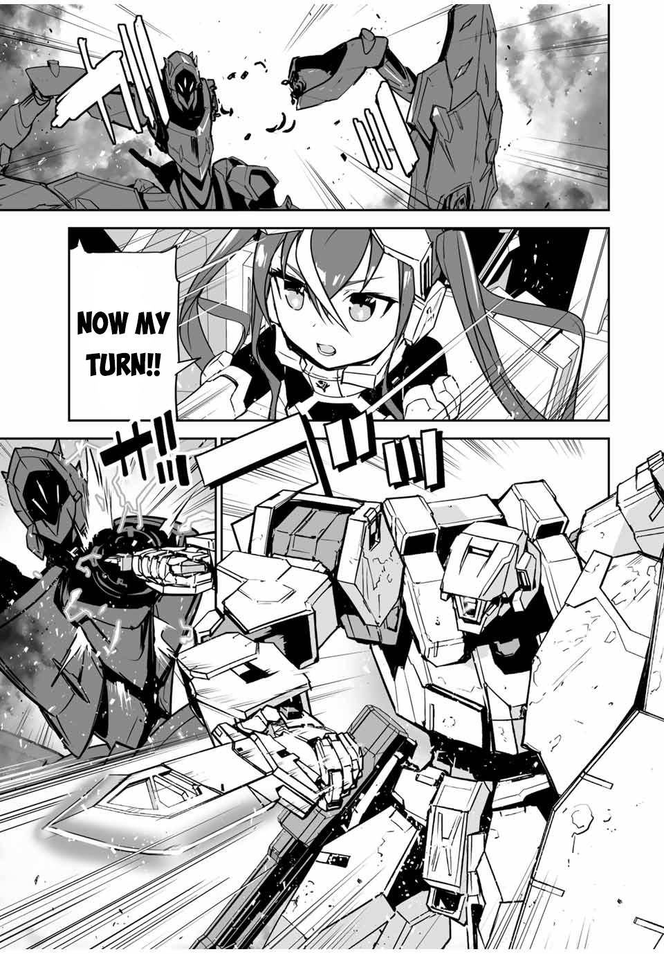 Page 12 of Chapter 13