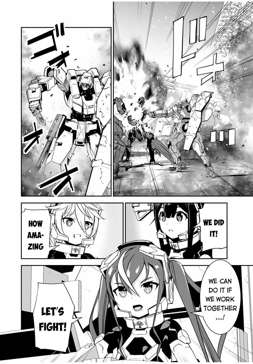Page 13 of Chapter 13