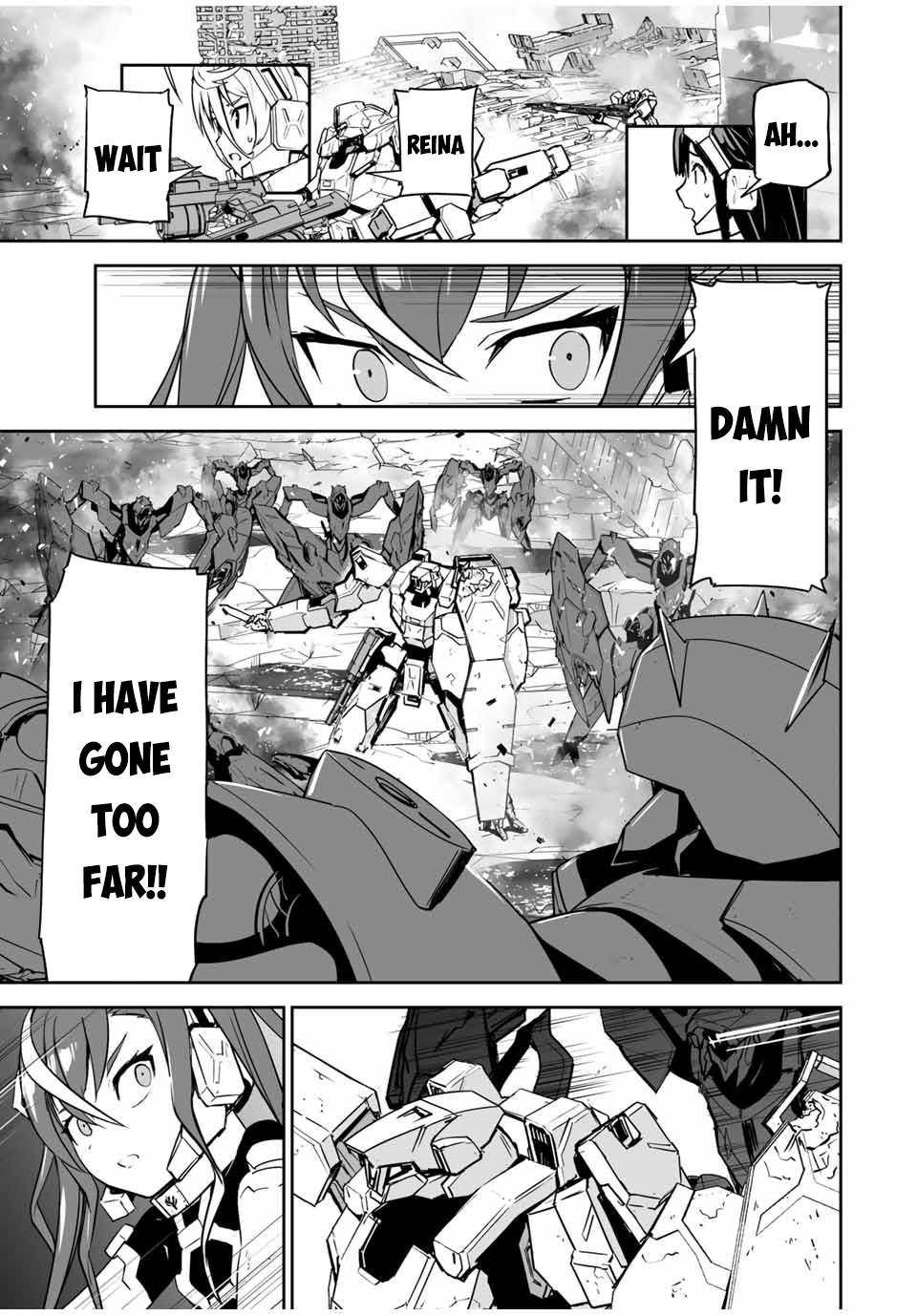 Page 14 of Chapter 13