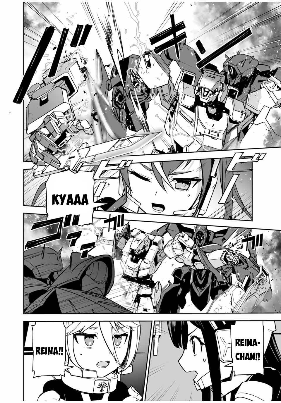 Page 15 of Chapter 13