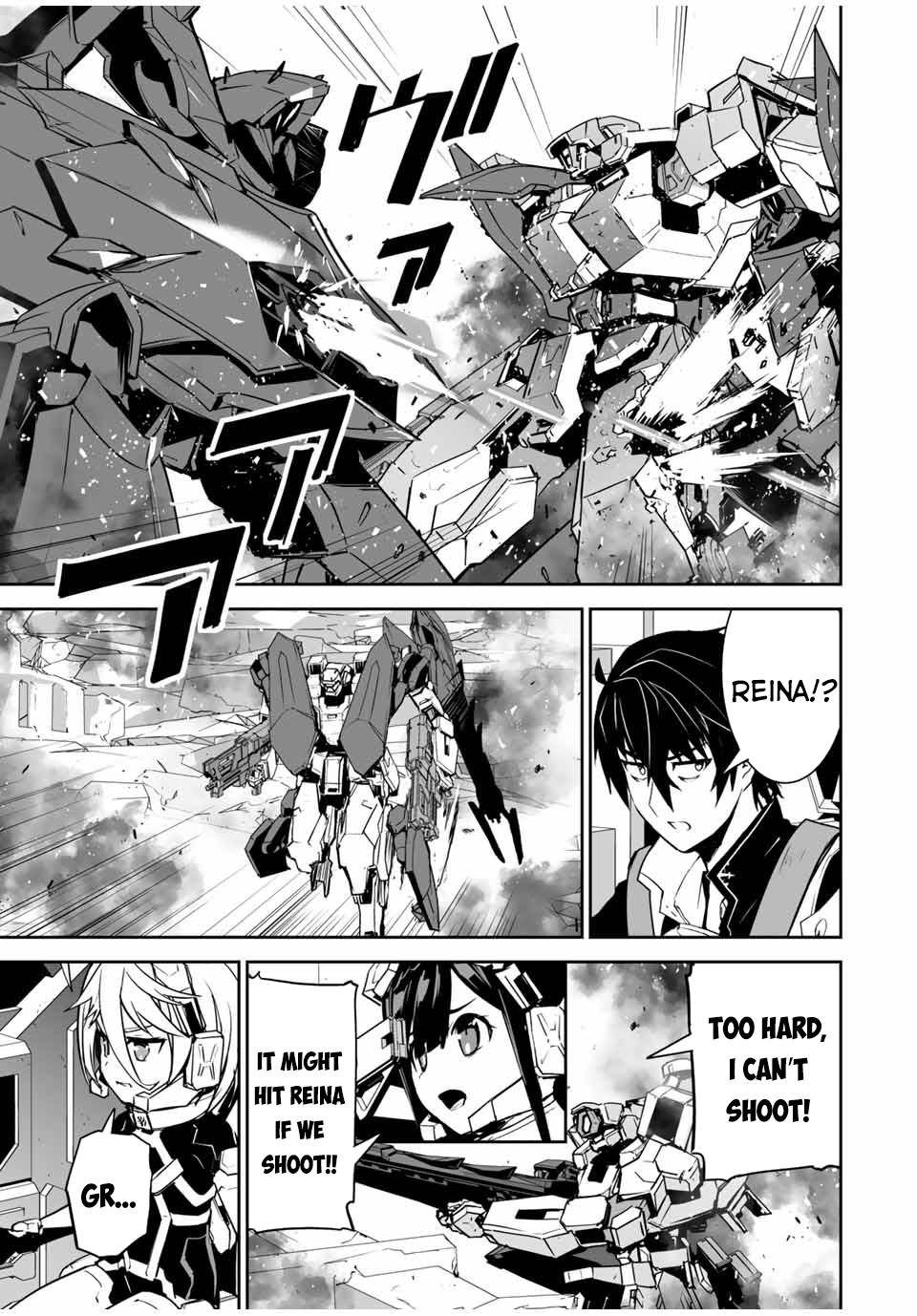 Page 16 of Chapter 13