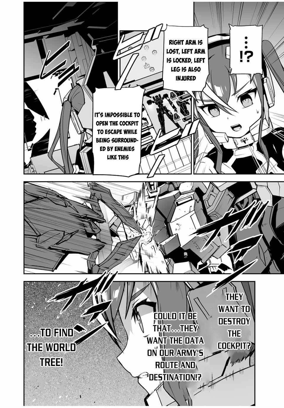 Page 17 of Chapter 13