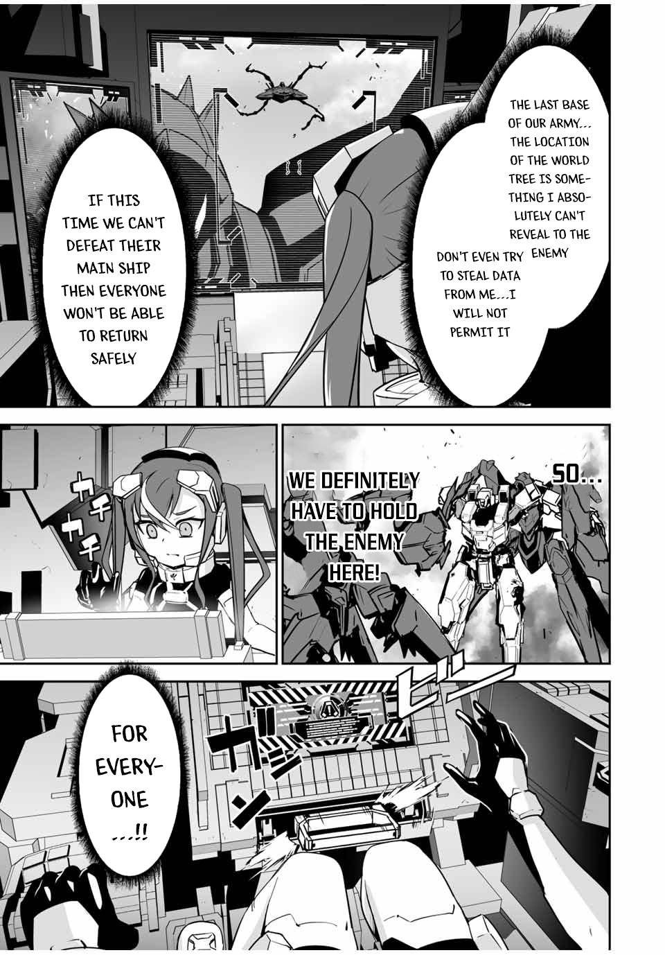Page 18 of Chapter 13